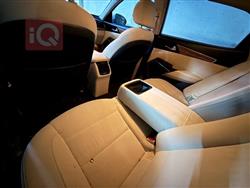 كيا كادينزا